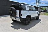 Used 2025 Land Rover Defender 110 S image 4