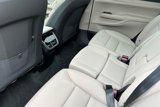 New 2025 Volvo EX90 Ultra image 4