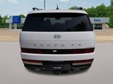 New 2025 Hyundai Santa Fe Limited image 5