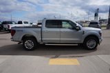 New 2025 Ford F150 Lariat image 5