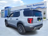 New 2026 Honda Passport TrailSport image 3