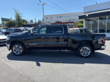 Used 2019 RAM 1500 Laramie Longhorn image 3