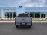 New 2025 Ford F250 Lariat w/ Lariat Ultimate Package image 5