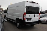 Used 2021 RAM ProMaster 2500 image 4