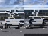 New 2025 GMC Sierra 2500 AT4X w/ AT4X AEV Edition image 5