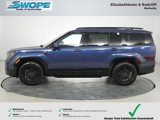 New 2026 Hyundai Santa Fe Calligraphy image 5