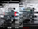 Used 2025 Toyota Tacoma Limited image 4