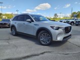 New 2025 MAZDA CX-90 Plug-In Hybrid w/ Preferred image 3