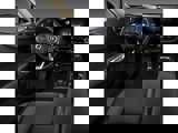 New 2025 Lexus NX 300h AWD w/ Luxury Package image 4