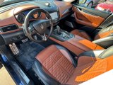 Used 2019 Maserati Levante S GranLusso image 4