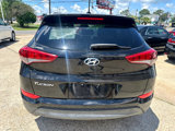 Used 2017 Hyundai Tucson SE image 3