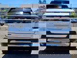 New 2025 Honda Prologue Elite image 5