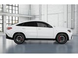 New 2025 Mercedes-Benz GLE 63 AMG S image 2