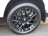 Used 2025 Chevrolet Tahoe RST w/ Comfort Package image 5