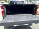Used 2019 Chevrolet Silverado 1500 LTZ image 6