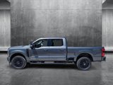 New 2025 Ford F250 Lariat w/ Lariat Ultimate Package image 5