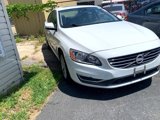 Used 2014 Volvo S60 T5 image 5