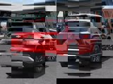 New 2026 Chevrolet Equinox LT image 4