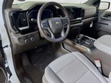 New 2026 Chevrolet Silverado 1500 LT w/ Texas Edition Plus image 5
