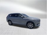 New 2025 Volvo XC90 T8 Ultra w/ Protection Package Premier image 3