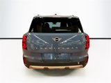New 2025 MINI Cooper Countryman S image 5