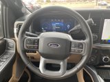 New 2025 Ford F350 Lariat w/ Lariat Ultimate Package image 2