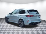 New 2026 BMW X5 M Competition w/ Executive Package image 3