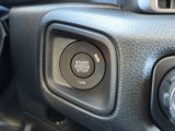 New 2025 Jeep Wrangler Willys image 5