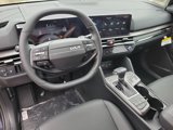 New 2026 Kia Sportage EX image 2