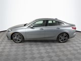 Used 2024 BMW 228i Gran Coupe image 5