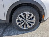 New 2025 Buick Envision Preferred image 5