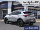 New 2026 Buick Encore GX Sport Touring image 4