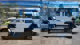 New 2025 Jeep Wrangler Unlimited Rubicon w/ XTREMEE 35" Tire Package image 3