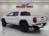 New 2026 GMC Canyon Elevation w/ Convenience Package image 5