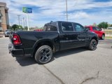 New 2025 RAM 1500 Big Horn image 5