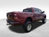 Used 2019 RAM 1500 Limited image 3