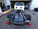 New 2026 RAM 5500 Tradesman image 5