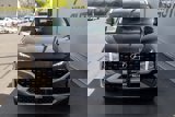 Used 2023 Hyundai Santa Fe SEL image 2