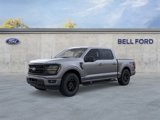 New 2025 Ford F150 XLT image 2