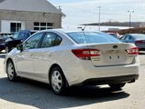 Used 2019 Subaru Impreza 2.0i image 5