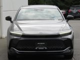 New 2026 Toyota Crown XLE image 3