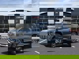 New 2026 GMC Terrain Denali w/ LPO, Floor Liner Package image 2