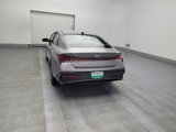 Used 2024 Hyundai Elantra SE image 6