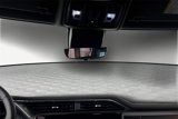 New 2026 GMC Sierra 1500 Denali w/ Denali Reserve Package image 5