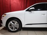 Used 2020 Audi Q7 3.0T Premium Plus image 5