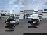 New 2025 Ford F250 XL w/ XL Off-Road Package image 2