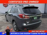 Used 2019 Subaru Ascent Limited w/ Popular Package #2A image 4