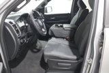 Used 2024 RAM 1500 Tradesman w/ Night Edition image 3