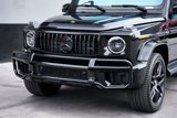 Used 2025 Mercedes-Benz G 63 AMG 4MATIC image 5