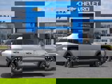New 2026 Chevrolet Equinox RS image 5